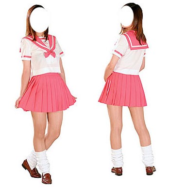 ���������� ������� ������� ������ �������� ��������� ����� ������-����� (� �������) �� ����� � ����� �������� ����� / School Uniform