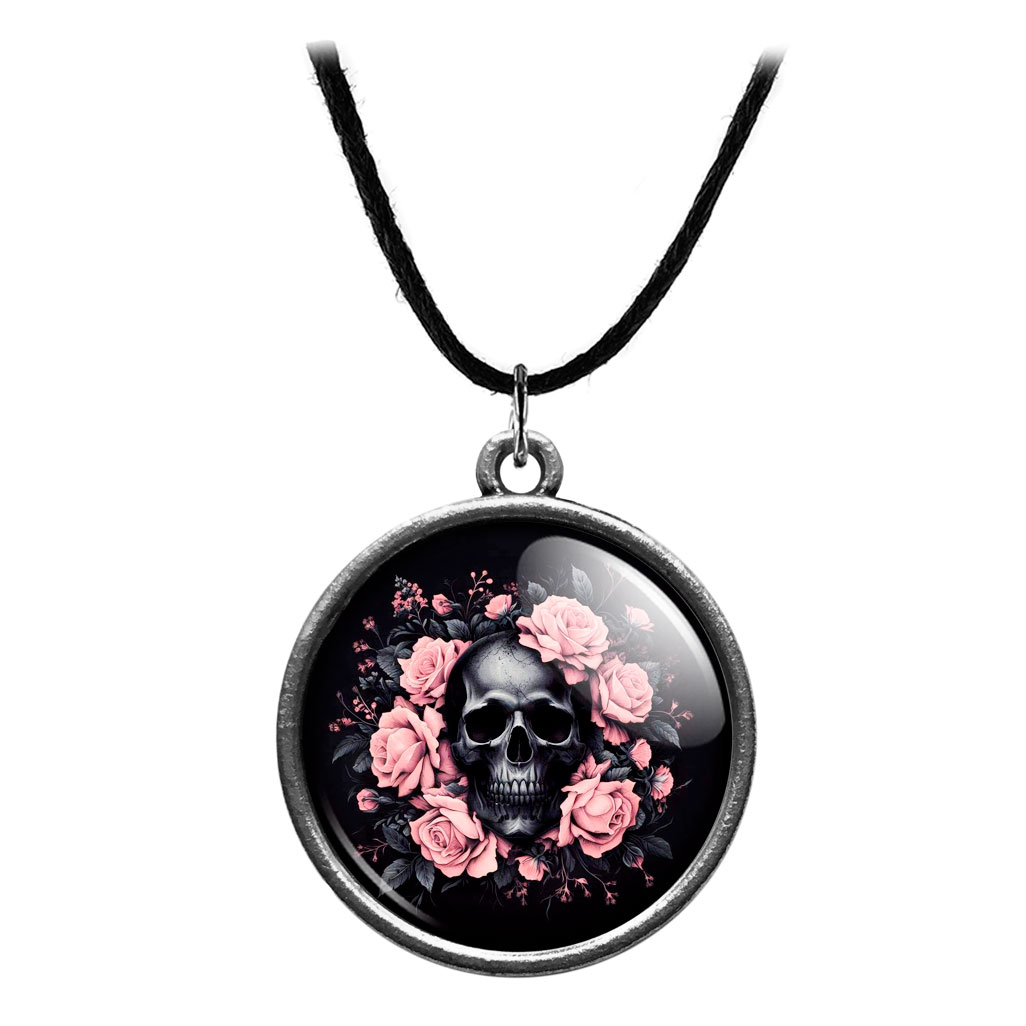 ���������� ������� ����� ����� � ����� �� ����� � ����� ������ / �������