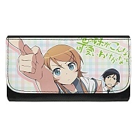 ������� ������ ������� OreImo - ������ � ʸ���� ������