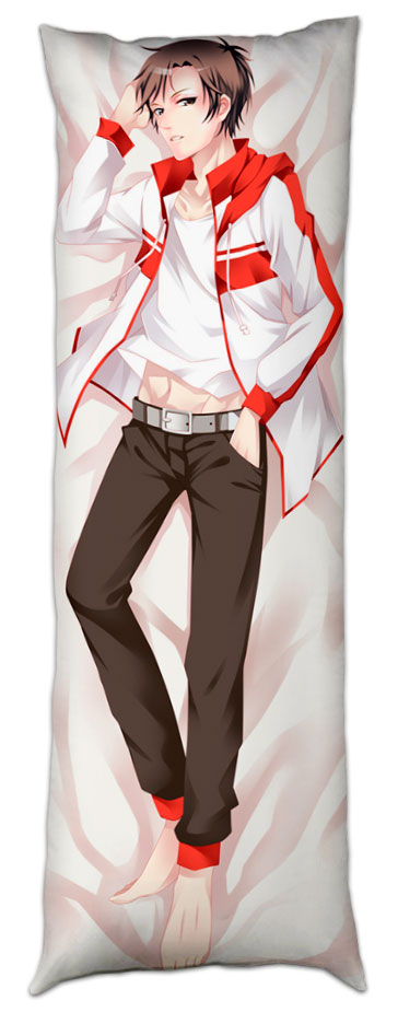 ���������� � �������� �� � �� ������ ������ 621372