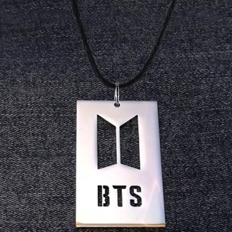 ���������� ������� ����� �� ���������� BTS #2 �� ����� � ����� K-Pop / J-Pop / EXO / BTS