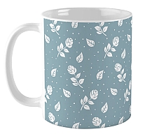 ������ ���� / ��������� ������� �3