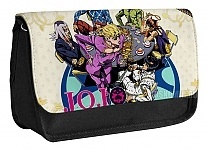 ���������� �������� ����������� ����������� ������: ������� �����