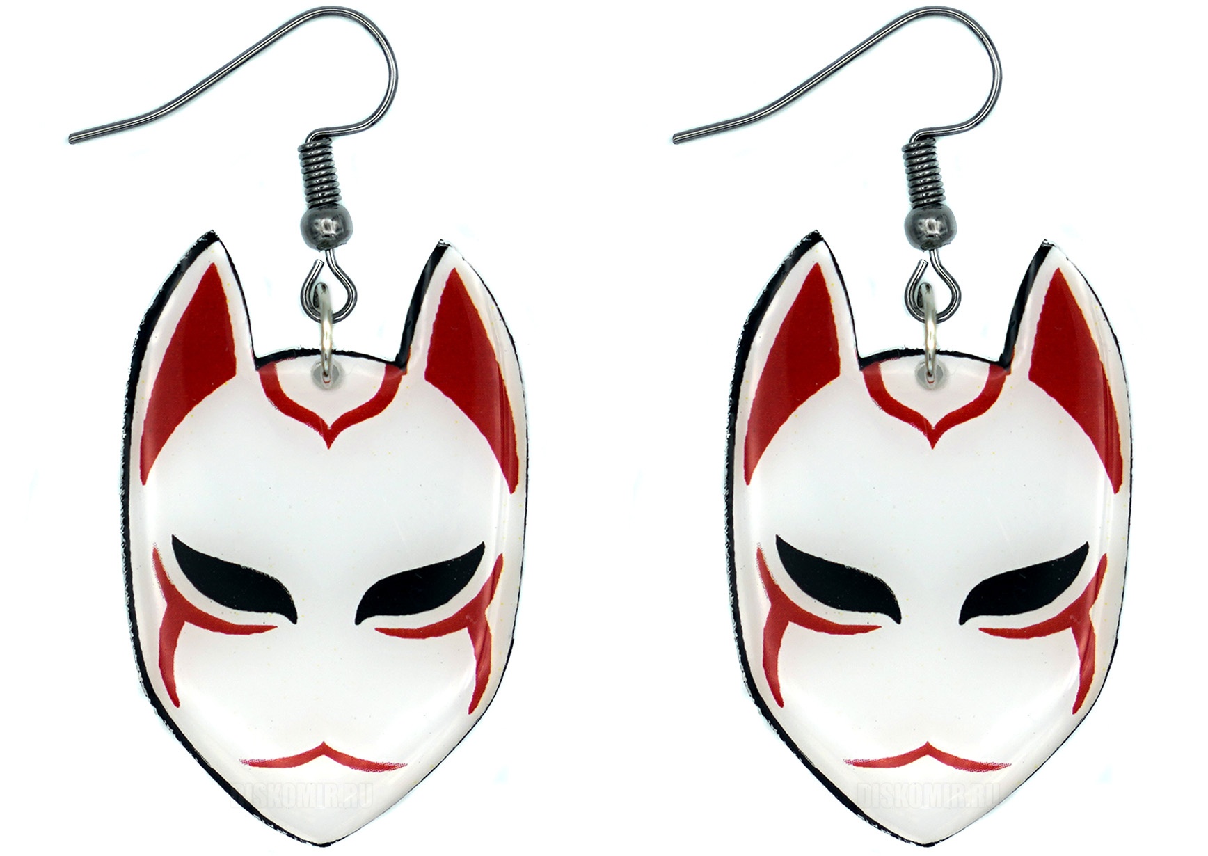 ���������� ������� ������ ������ - ���� �� ����� � ����� ������ / Naruto / ������ / Boruto