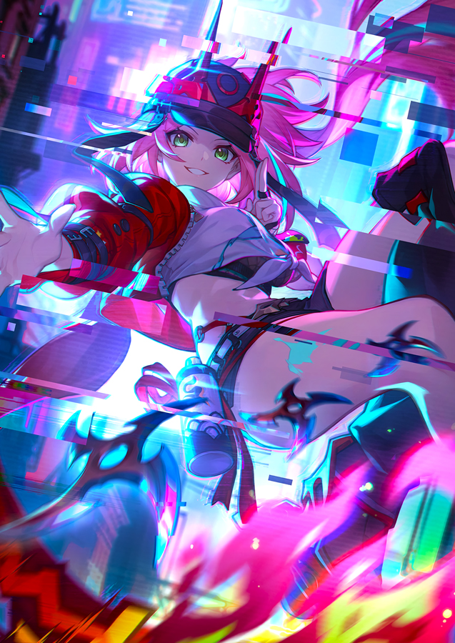 ������ Honkai: Star Rail - �����