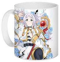 ������ Frieren: Beyond Journey's End / ������