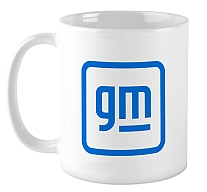 ������ � ��������� �������� ������