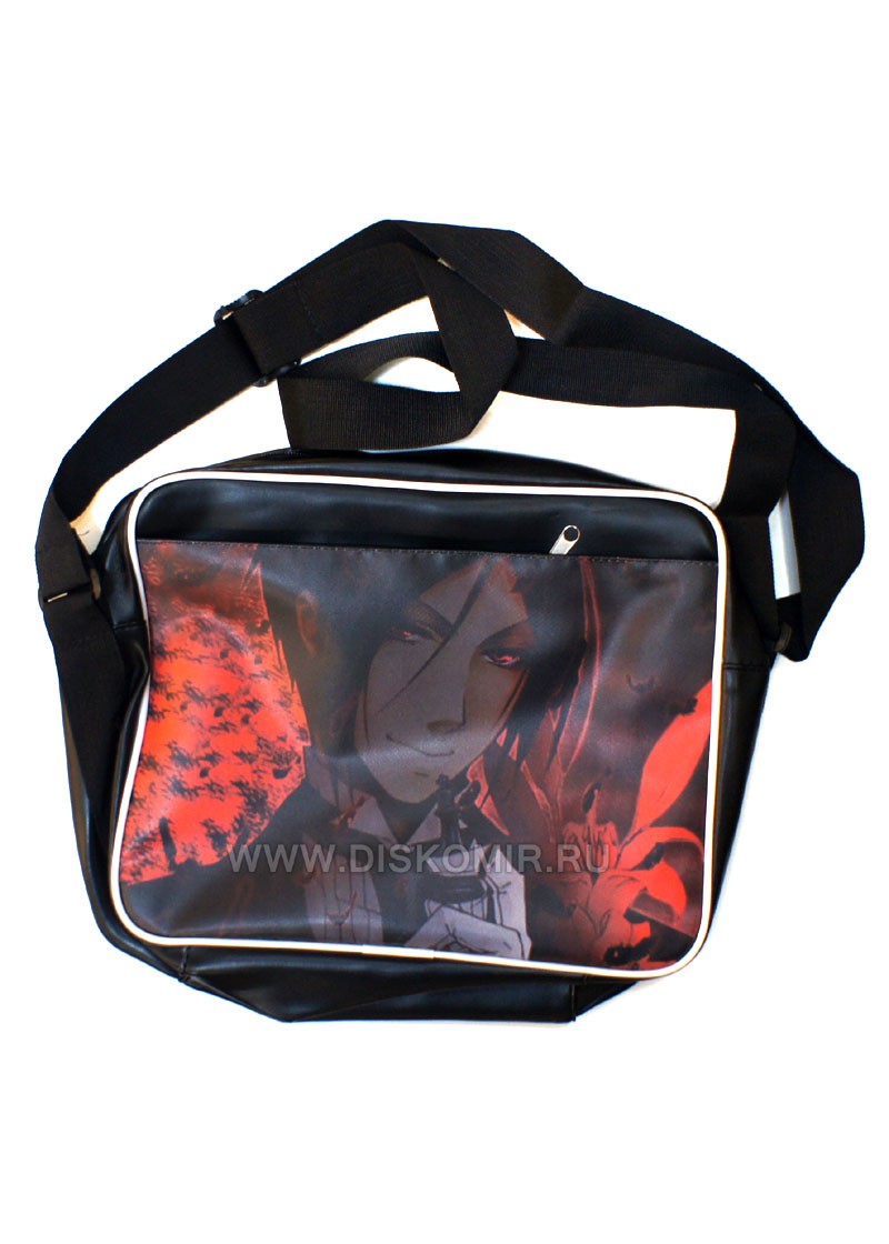 ���������� ������� ����� Kuroshitsuji 35629 �� ����� � ����� ������ ��������� / Kuroshitsuji / Black Butler / �����-���������