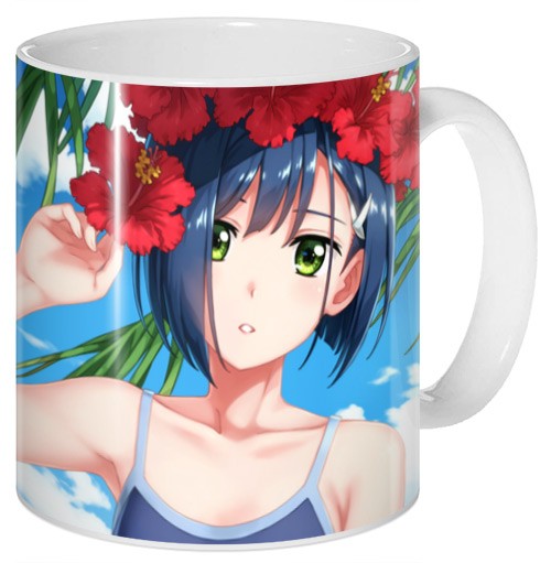 ���������� ������� ������������ ������ �� ����� ����� �� �����c� / Darling in the FranXX / ������� �� �������