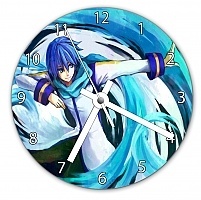   Vocaloid 49840