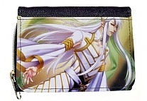 ������� ��������� Kamigami no Asobi 316709