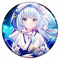 ������ ������ ������ - �������� ���� No.18