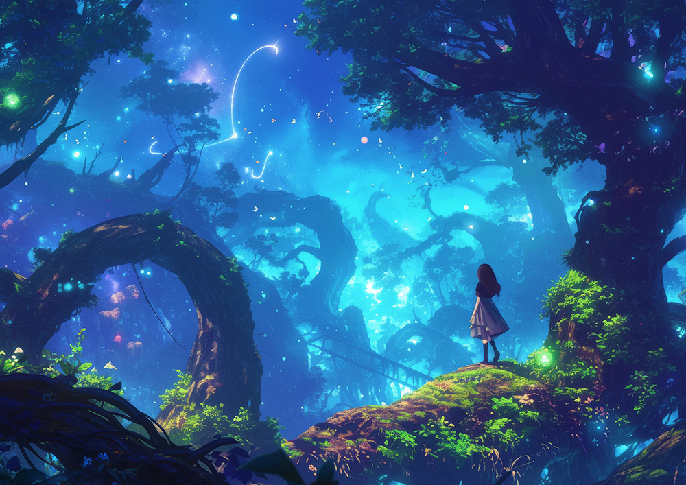 ������ �������� ������� � ����� ����� �95