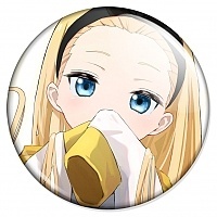 ������ ������� ������ No.18