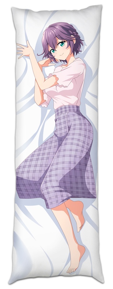 ���������� ��������� � �������� �������� �������� - Segawa Hiro