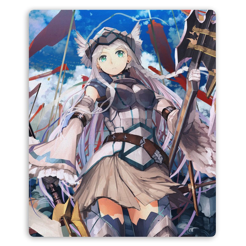 ���������� ������� ������ ��� ����� Log Horizon 350506 �� ����� � ����� ��� �������� / Log Horizon / ��������� ���������