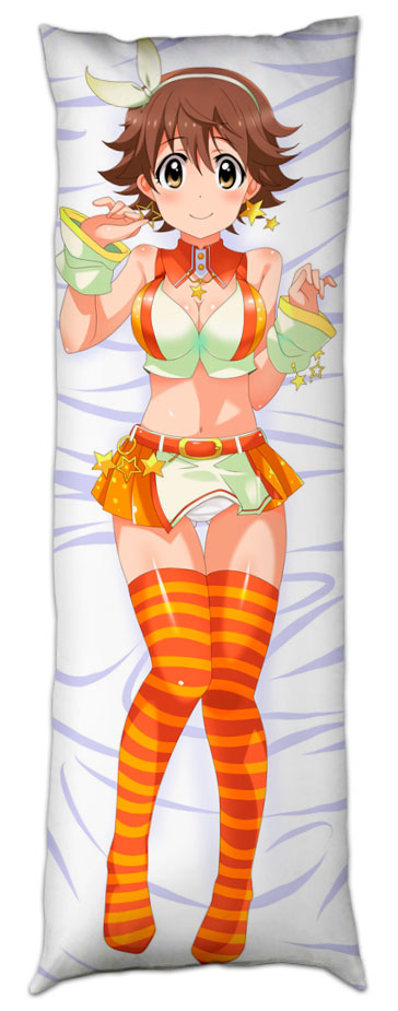 ���������� ��������� ��� ����� �� ���������� 618786