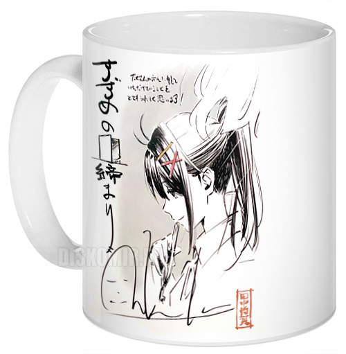 ���������� ������� ������������ ������ �� ����� �������, ����������� ����� / Suzume no Tojimari / Suzume's Locking-Up / ������� ��������� �����