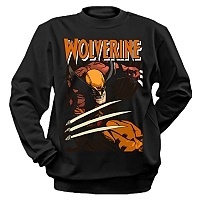 ��������� Wolverine Logan