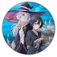 ������ ��� ����� ������� ����������� ������ - ��� � ������