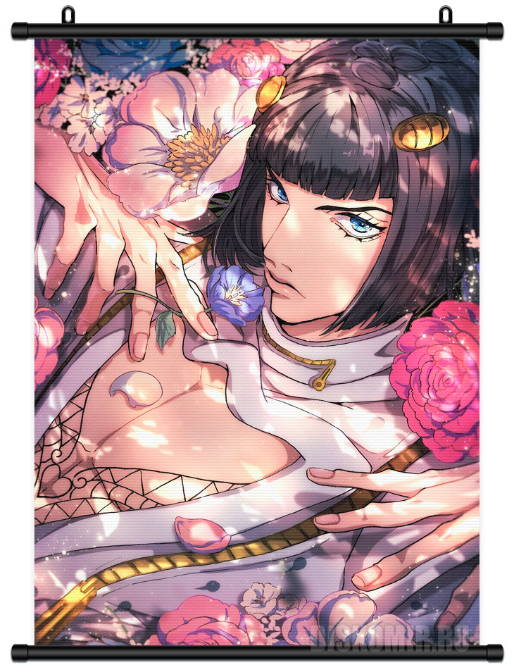 ������� �������� ����� ���������� / ������: ������� �����