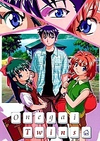 Onegai Twins (����������! ��������)