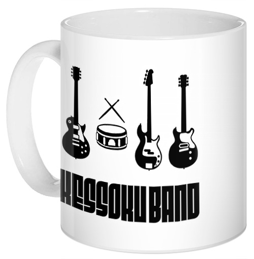 ���������� ������� ������������ ������ �� ����� �������� �����! / Bocchi the Rock! / ���-������!