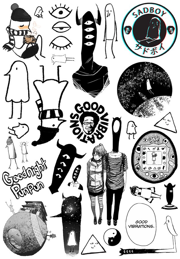 �������� ��������� ���� ������