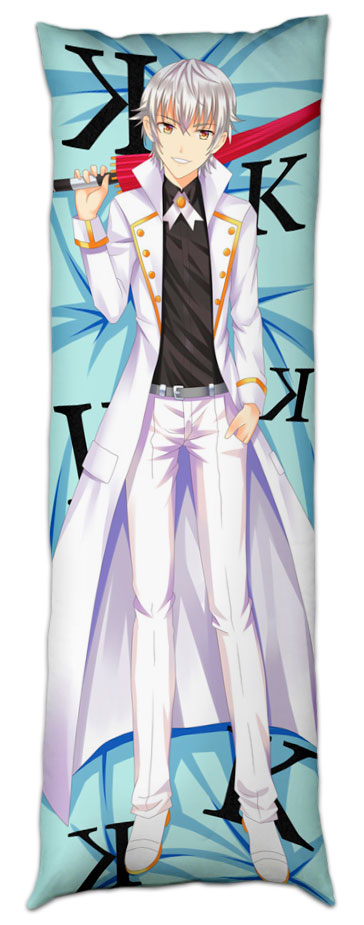 ���������� ��������� ����� ����� �� ������ ��� 619457