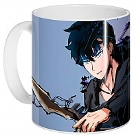 ������ �������� ������ � �������� - ��� ����