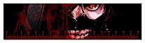  Tokyo Ghoul 349671