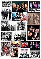  The Rolling Stones   1