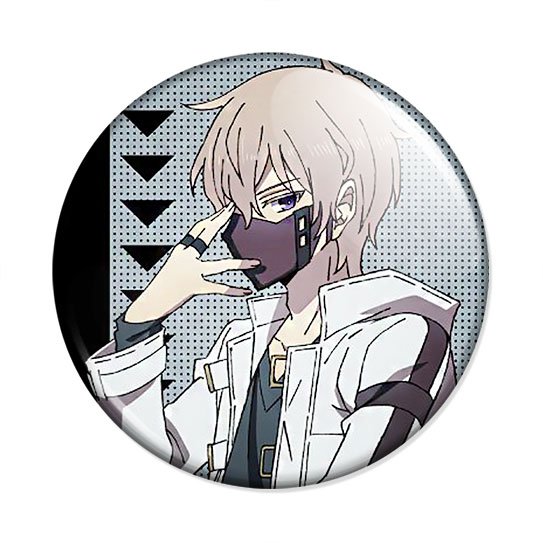 ���������� ������� ������ Nakanohito Genome [Jikkyouchuu] - Zakuro Oshigiri �� ����� � ����� ������� � ������. ����� [������ ����������] / Nakanohito Genome [Jikkyouchuu] / Naka no Hito Genome [Jikkyouchuu] / ������� ������ [������ ����������]