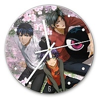   Hakkenden 347228