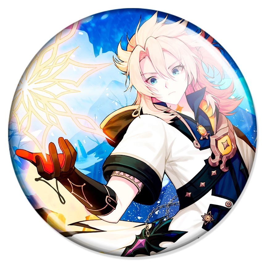 ������ ������ ������ - ������� No.23