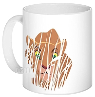 ������ ���� / ������ ���