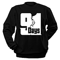 ��������� 91 ���� Logo