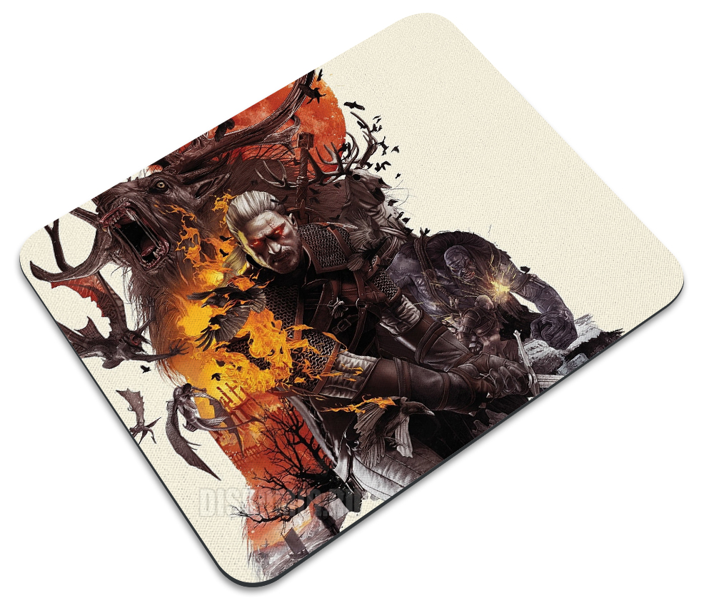 ������� ������ ��� ���� ������� 3: ����� ����� / �������. ������ �� ���������