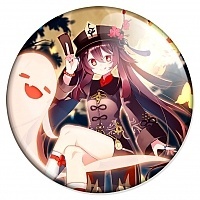 ������ ������ ������ - �� ��� No.19