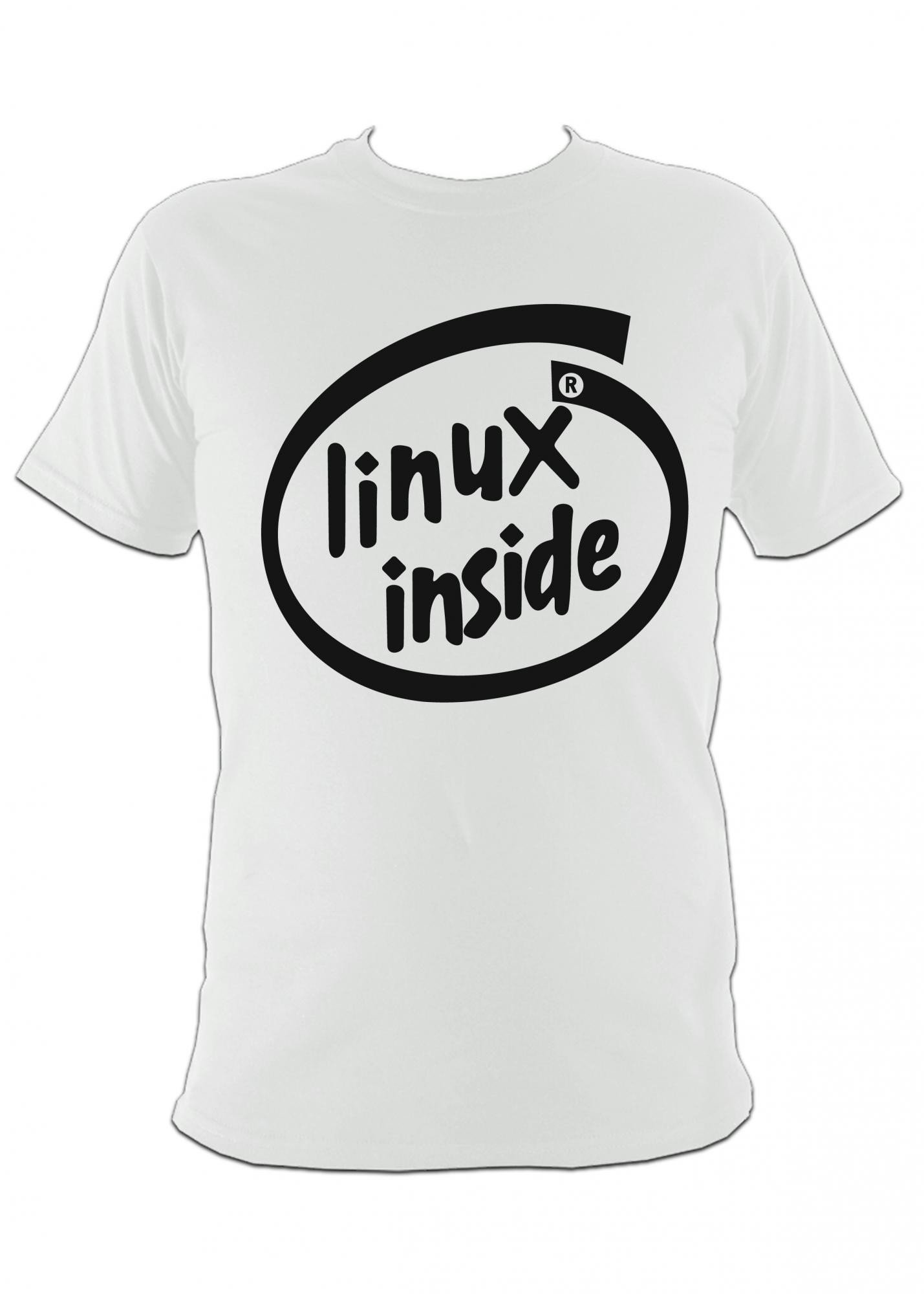 ���������� ������� �������� Linux Inside �� ����� � ����� 