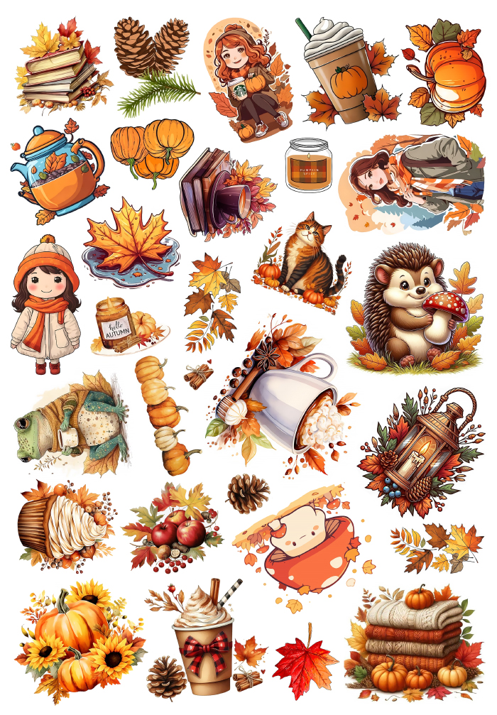 �������� ������� ������