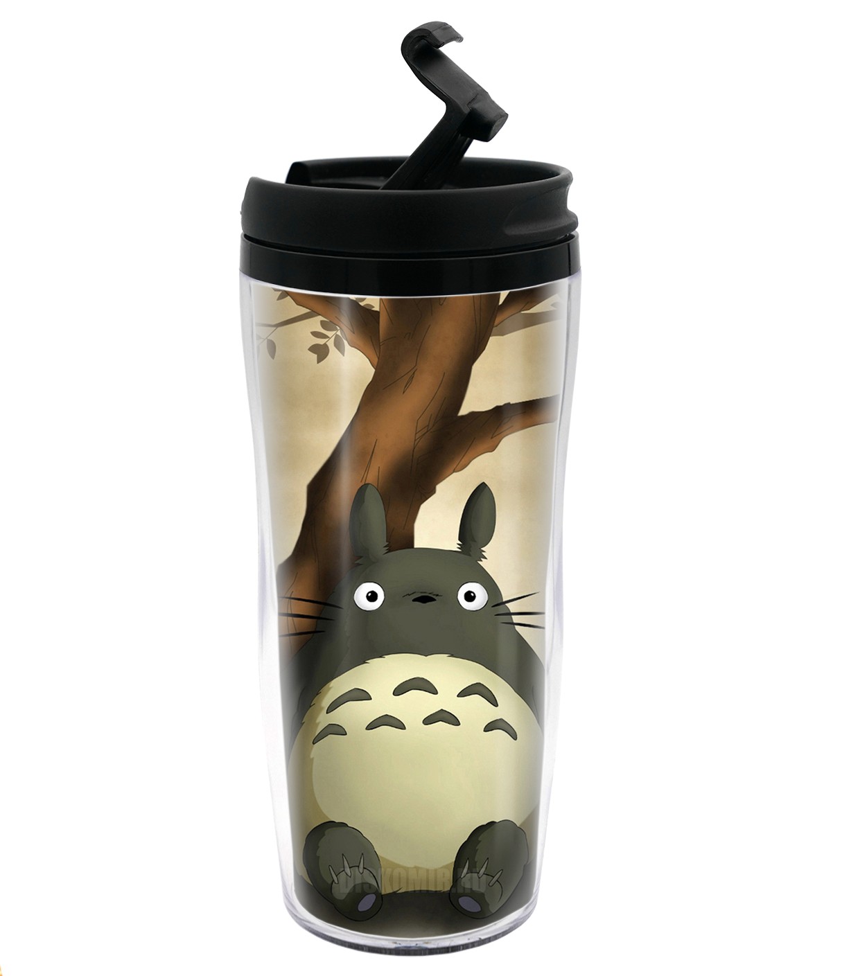 ���������� ������� ����������� ����������� ������ ��� ������� 350 ��. �� ����� ������ / ��� ����� ������ / My Neighbor Totoro / Tonari no Totoro