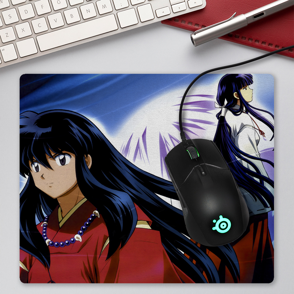 ���������� ������� ������ ��� ����� � ����� ������ �� ����� � ����� ������ / ��� �����-��������� / Inu Yasha / Inuyasha