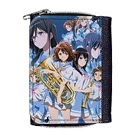   Hibike! Euphonium Group