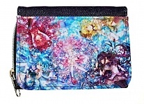 ������� ��������� Puella Magi Madoka Magica 49150