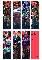 ����� �������� �������� No.1