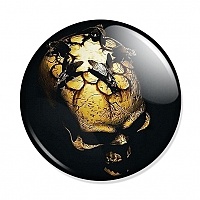 ������ Black Veil Brides - Skull logo