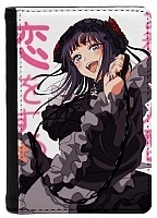 ������� �� ������� ������ �� ����� ��� ���������� ����� ��������� - ����� ��������