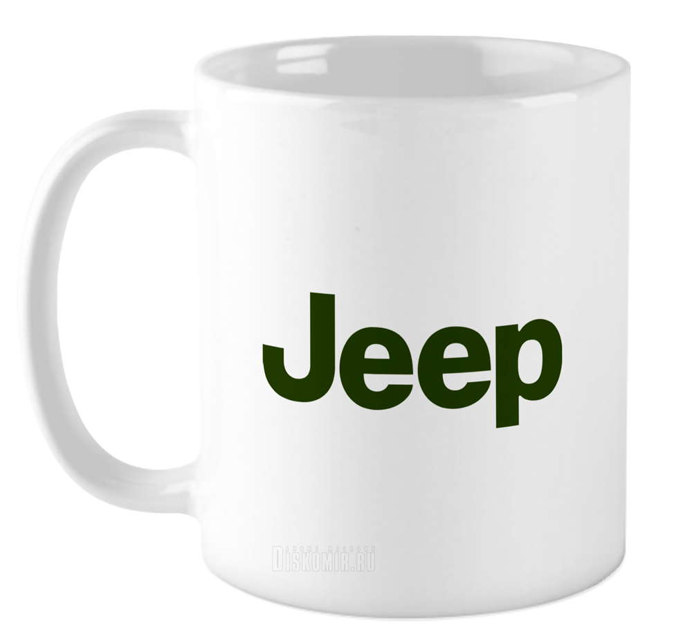 ���������� ������� ������������ ������ �� ����� ���������� / Cars