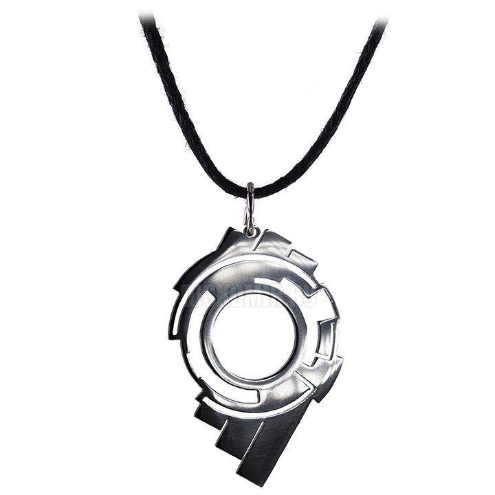 ���������� ������� ����� Ghost in the Shell �� ����� � ����� ������� � �������� / Ghost in the Shell / Koukaku Kidoutai / Kokaku Kidotai